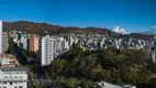 Foto 8 de Apartamento com 3 Quartos à venda, 180m² em Serra, Belo Horizonte