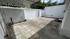 Foto 3 de Casa com 3 Quartos à venda, 100m² em Cordeiro, Recife