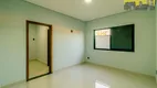 Foto 7 de Casa de Condomínio com 3 Quartos à venda, 205m² em Nova Era, Itupeva