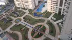 Foto 10 de Apartamento com 3 Quartos à venda, 154m² em Vila Augusta, Guarulhos