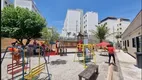 Foto 15 de Apartamento com 2 Quartos à venda, 52m² em Camargos, Belo Horizonte