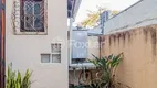 Foto 21 de Casa de Condomínio com 3 Quartos à venda, 167m² em Setimo Ceu, Porto Alegre