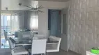 Foto 2 de Apartamento com 3 Quartos à venda, 110m² em Jardim Armênia, Mogi das Cruzes