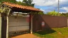 Foto 16 de Fazenda/Sítio com 2 Quartos à venda, 750m² em Estância Balneária Águas Virtuosas, Bauru