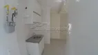 Foto 11 de Apartamento com 2 Quartos para alugar, 43m² em Residencial Anauá, Hortolândia