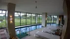 Foto 54 de Casa de Condomínio com 4 Quartos à venda, 449m² em Carima, Foz do Iguaçu