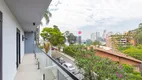 Foto 56 de Casa de Condomínio com 4 Quartos para venda ou aluguel, 511m² em Jardim Vitoria Regia, São Paulo