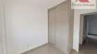 Foto 13 de Apartamento com 3 Quartos à venda, 70m² em Centro, Bragança Paulista