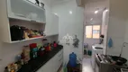 Foto 10 de Apartamento com 2 Quartos à venda, 69m² em Nova Aliança, Ribeirão Preto