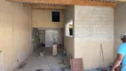 Foto 7 de Cobertura com 2 Quartos à venda, 100m² em Camilópolis, Santo André