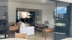 Foto 6 de Apartamento com 4 Quartos à venda, 225m² em Alto do Parque, Salvador