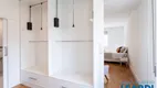 Foto 22 de Apartamento com 2 Quartos à venda, 151m² em Jardim América, São Paulo