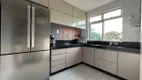 Foto 20 de Apartamento com 3 Quartos à venda, 229m² em Castelo, Belo Horizonte
