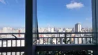 Foto 5 de Apartamento com 3 Quartos à venda, 106m² em Centro, Curitiba