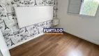 Foto 8 de Apartamento com 3 Quartos à venda, 62m² em Vila Alzira, Santo André