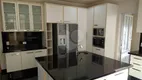 Foto 10 de Casa de Condomínio com 4 Quartos à venda, 799m² em Jardim França, São Paulo
