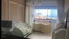 Foto 3 de Apartamento com 2 Quartos à venda, 57m² em Boca do Rio, Salvador