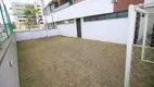 Foto 20 de Apartamento com 2 Quartos à venda, 60m² em Soledade, Recife