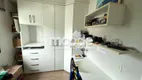 Foto 26 de Casa de Condomínio com 3 Quartos à venda, 100m² em Granja Viana, Cotia