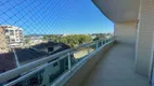 Foto 7 de Apartamento com 3 Quartos para alugar, 100m² em Braga, Cabo Frio