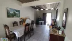 Foto 10 de Casa com 3 Quartos à venda, 90m² em Itoupava Central, Blumenau