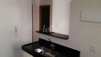 Foto 4 de Apartamento com 2 Quartos à venda, 40m² em Água Chata, Guarulhos