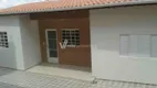 Foto 15 de Casa com 6 Quartos à venda, 325m² em Vila Lemos, Campinas