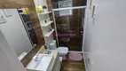 Foto 21 de Apartamento com 2 Quartos à venda, 84m² em Centro, São Bernardo do Campo