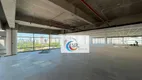 Foto 13 de Sala Comercial para alugar, 365m² em Pinheiros, São Paulo