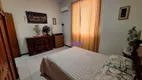 Foto 14 de Apartamento com 3 Quartos à venda, 95m² em Fonseca, Niterói