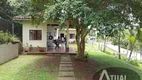 Foto 9 de Casa com 4 Quartos à venda, 250m² em Loteamento Bosque dos Palmares, Atibaia