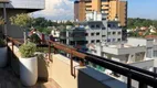 Foto 4 de Apartamento com 3 Quartos à venda, 185m² em Marechal Rondon, Canoas