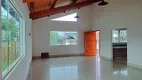 Foto 3 de Casa de Condomínio com 3 Quartos à venda, 220m² em Tijuco Preto, Vargem Grande Paulista