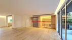 Foto 47 de Apartamento com 3 Quartos à venda, 211m² em Itaim Bibi, São Paulo