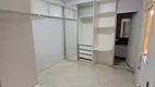 Foto 10 de Casa com 3 Quartos à venda, 100m² em Cabula, Salvador