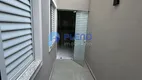 Foto 18 de Apartamento com 2 Quartos à venda, 43m² em Vila Nivi, São Paulo