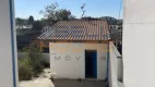 Foto 16 de Casa com 3 Quartos para venda ou aluguel, 327m² em Campestre, Santo André