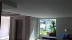 Foto 24 de Apartamento com 3 Quartos para venda ou aluguel, 149m² em Cabeçudas, Itajaí