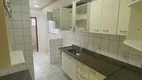 Foto 3 de Apartamento com 3 Quartos à venda, 70m² em Chapada, Manaus