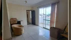 Foto 6 de Apartamento com 3 Quartos à venda, 122m² em Umarizal, Belém