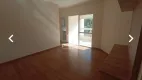 Foto 3 de Apartamento com 3 Quartos à venda, 75m² em Vila São José, Taubaté
