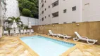 Foto 30 de Apartamento com 4 Quartos à venda, 215m² em Leblon, Rio de Janeiro