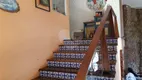 Foto 2 de Casa de Condomínio com 4 Quartos à venda, 400m² em Portão, Atibaia
