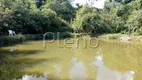 Foto 5 de Fazenda/Sítio à venda, 300m² em Parque Universitário de Viracopos, Campinas