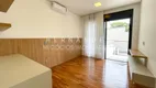 Foto 39 de Casa de Condomínio com 5 Quartos à venda, 502m² em Alphaville, Santana de Parnaíba