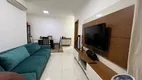 Foto 3 de Apartamento com 3 Quartos à venda, 96m² em Jardim Botânico, Ribeirão Preto