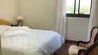 Foto 14 de Apartamento com 3 Quartos à venda, 140m² em Lapa, São Paulo