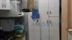 Foto 10 de Apartamento com 3 Quartos à venda, 75m² em Vila Sao Joao, Sorocaba