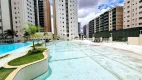 Foto 12 de Apartamento com 2 Quartos à venda, 57m² em Norte (Águas Claras), Brasília