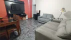 Foto 5 de Apartamento com 2 Quartos à venda, 89m² em Vila Belmiro, Santos